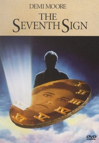 The Seventh Sign The Seventh Sign