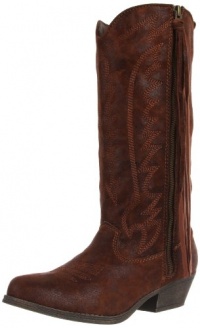 Big Buddha Women's Wyatt Boot