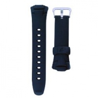 Casio Genuine Replacement Strap for G Shock Watch Model - GW-530 GW-500 Casio Genuine Replacement Strap for G Shock Watch Model - GW-530 GW-500