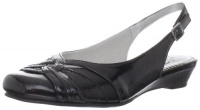 LifeStride Women's Marissa Slingback Flat LifeStride Women's Marissa Slingback Flat