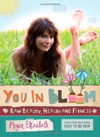 You In Bloom You In Bloom