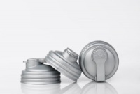 reCAP Original Mason Jar Pour Cap - 3 Pack! reCAP Original Mason Jar Pour Cap - 3 Pack!