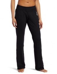 Reebok Women's Vibe Pant Reebok Women's Vibe Pant