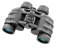 Tasco Essentials 7x35 Zip Binocular (Black) Tasco Essentials 7x35 Zip Binocular (Black)