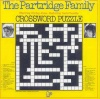 Crossword Puzzle