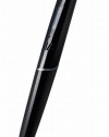 Livescribe 2 GB Echo Smartpen (APX-00008)