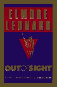 Out Of Sight Out Of Sight