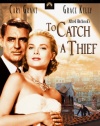 To Catch a Thief (Special Collector's Edition)