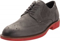 ECCO Men's Biarritz Wing Tip Oxford ECCO Men's Biarritz Wing Tip Oxford