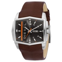 Diesel Men's Watch DZ1341 Diesel Men's Watch DZ1341