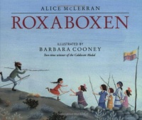 Roxaboxen Roxaboxen