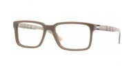 Burberry BE2090 Eyeglasses (3237) Brown Hazelnut - 53 mm Burberry BE2090 Eyeglasses (3237) Brown Hazelnut - 53 mm