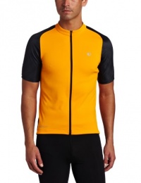 Pearl Izumi Men's Attack Jersey Pearl Izumi Men's Attack Jersey
