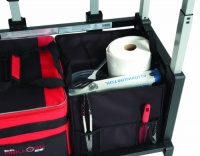 Char-Broil 4764413 Grill 2 Go Cargo Bin Char-Broil 4764413 Grill 2 Go Cargo Bin