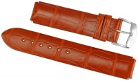 Philip Stein 1-ABR 18 Signature Small Band Watch Strap Philip Stein 1-ABR 18 Signature Small Band Watch Strap