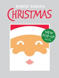 Christmas (Pop-up) Christmas (Pop-up)