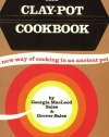 The Clay Pot Cookbook