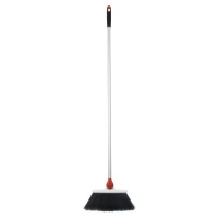 OXO Good Grips Any-Angle Broom OXO Good Grips Any-Angle Broom