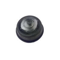 Vitamix 2-Part Lid and Plug, 64-Ounce Vitamix 2-Part Lid and Plug, 64-Ounce