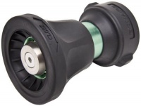 Bon-Aire Original Ultimate Aluminum Hose Nozzle ( Colors may vary ) Bon-Aire Original Ultimate Aluminum Hose Nozzle ( Colors may vary )
