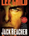 One Shot: A Jack Reacher Novel