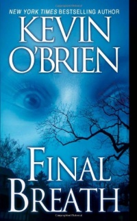 Final Breath Final Breath