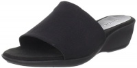 Aerosoles Women's Badminton Sandal Aerosoles Women's Badminton Sandal