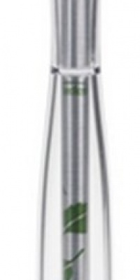 Trudeau Fusion Mojito Muddler Trudeau Fusion Mojito Muddler