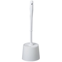 O Cedar Bowl Brush & Caddy (9034) O Cedar Bowl Brush & Caddy (9034)
