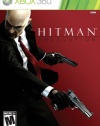 Hitman: Absolution