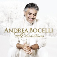 My Christmas My Christmas