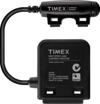 Timex Ironman Bike Combo Speed/Cadence Sensor ANT+ Timex Ironman Bike Combo Speed/Cadence Sensor ANT+