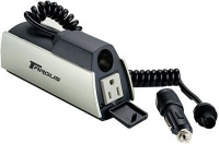 Targus PAPWR005U Mobile Power Inverter Targus PAPWR005U Mobile Power Inverter
