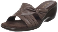 Aerosoles Women's On Deck Wedge Sandal Aerosoles Women's On Deck Wedge Sandal