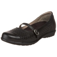 Aetrex Women's Alana Mary Jane