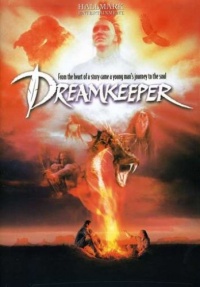 Dreamkeeper Dreamkeeper