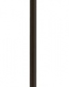 Fiskars 9654 Transplanting Spade
