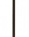 Fiskars 9654 Transplanting Spade