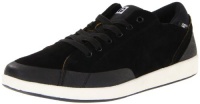 Caterpillar Men's Centric Shoe Caterpillar Men's Centric Shoe