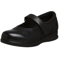 Drew Shoe Women's Bloom II Mary Jane Drew Shoe Women's Bloom II Mary Jane