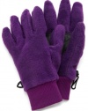 Columbia  Falltrainer Glove