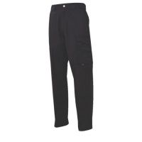 Khaki 24-7 Series Lightweight Tactical Khaki 24-7 Series Lightweight Tactical