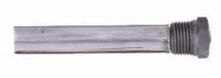 Suburban 232768 Aluminum Anode Rod Suburban 232768 Aluminum Anode Rod