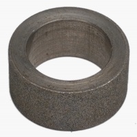 Drill Doctor SA01326GA Replacement Wheel for DD750, DD500, DD400 and DD300 Drill Doctor SA01326GA Replacement Wheel for DD750, DD500, DD400 and DD300