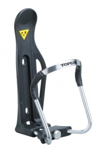 Topeak Modula Waterbottle Cage 2 Topeak Modula Waterbottle Cage 2