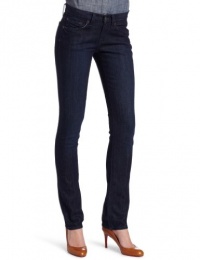 Lucky Brand Women's Stark Sweet N Straight Lucky Brand Women's Stark Sweet N Straight