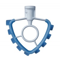 SideSwipe for KitchenAid 4.5 and 5 Quart Tilt-Head Stand Mixers SideSwipe for KitchenAid 4.5 and 5 Quart Tilt-Head Stand Mixers