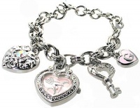 Guess Women's Ladies Watch Watch U95038L1 Guess Women's Ladies Watch Watch U95038L1