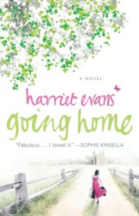 Going Home Going Home