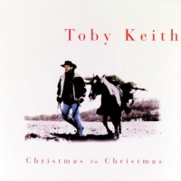 Christmas to Christmas Christmas to Christmas